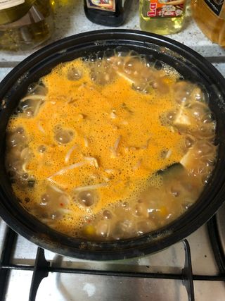 사랑스런그녀님이 올린 리뷰 사진 3