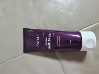 lhhh.Lllll님이 올린 리뷰 사진 2