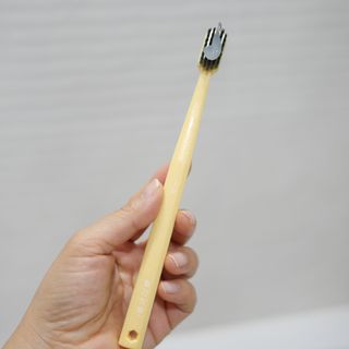 유리열매님이 올린 리뷰 사진 3