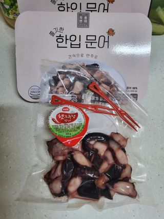 유성인성맘님이 올린 리뷰 사진 3