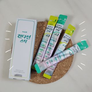 뫙님님이 올린 리뷰 사진 1
