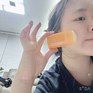 여닝님이 올린 리뷰 사진 3