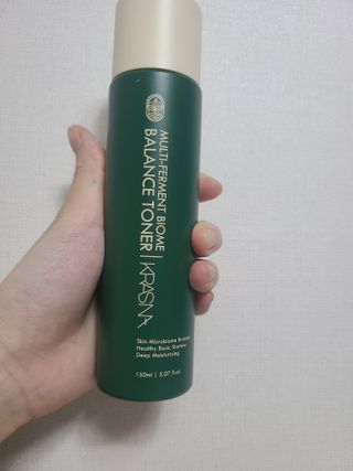 프라이걸님이 올린 리뷰 사진 3