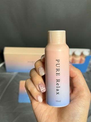 빵럽님이 올린 리뷰 사진 3