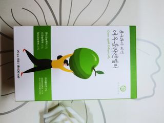 별이님이 올린 리뷰 사진 1