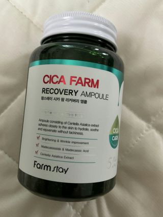 하늘꾸미님이 올린 리뷰 사진 4