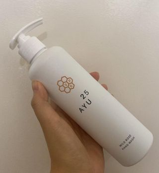 멜롱멜롱님이 올린 리뷰 사진 3