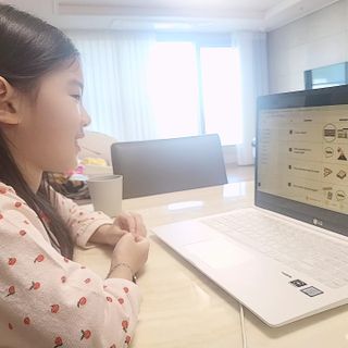 babypink님이 올린 리뷰 사진 2