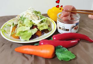 참살이님이 올린 리뷰 사진 3