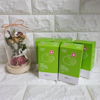백설공주님이 올린 리뷰 사진 4