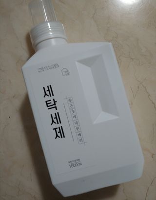 에스더킴님이 올린 리뷰 사진 1