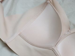 흰둥이님이 올린 리뷰 사진 3