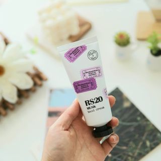 워니님이 올린 리뷰 사진 4