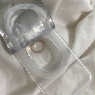 쩡토리님이 올린 리뷰 사진 3
