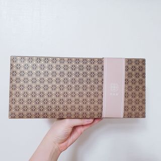 찐님이 올린 리뷰 사진 1