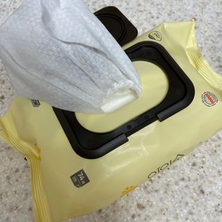 persona님이 올린 리뷰 사진 3