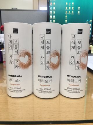 hyo님이 올린 리뷰 사진 1