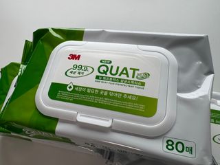 2준2님이 올린 리뷰 사진 2