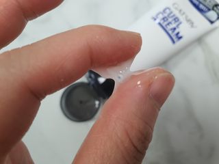 해미자나님이 올린 리뷰 사진 3