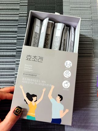 곱게자란향기님이 올린 리뷰 사진 3