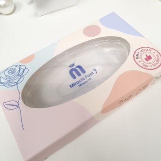 에디터보나님이 올린 리뷰 사진 1