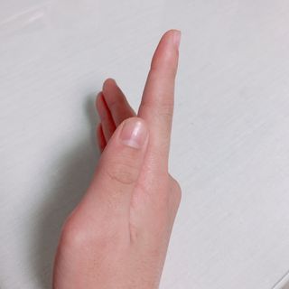 siesta님이 올린 리뷰 사진 3