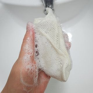 lala님이 올린 리뷰 사진 1