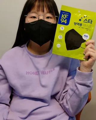 까칠마녀님이 올린 리뷰 사진 3