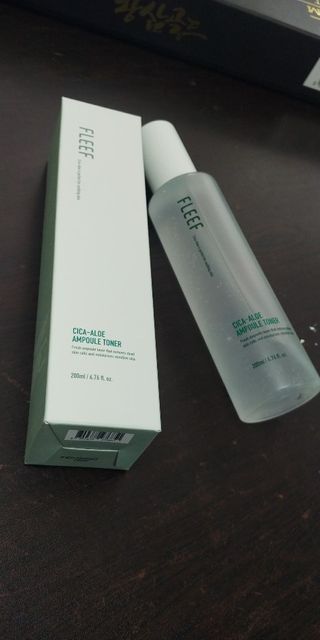 콩알맘님이 올린 리뷰 사진 3