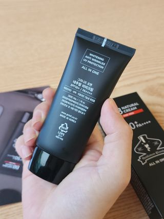 하고재비 경숙님의 뚜바비엥님이 올린 리뷰 사진 3