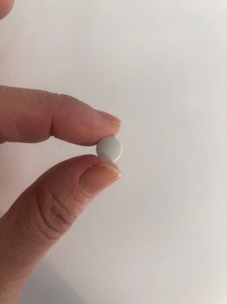 서울님이 올린 리뷰 사진 2