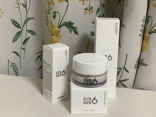 은둔샘님이 올린 리뷰 사진 1