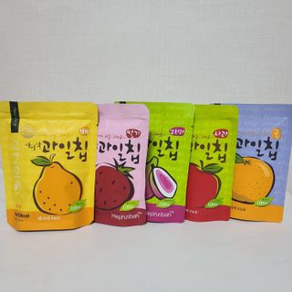 꿀유자님이 올린 리뷰 사진 2
