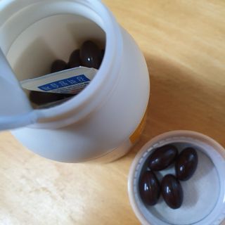 히야호님이 올린 리뷰 사진 3