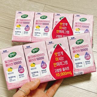 냐냐님이 올린 리뷰 사진 3