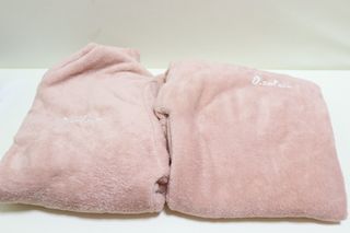 전샛별님이 올린 리뷰 사진 1