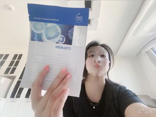 여닝님이 올린 리뷰 사진 1