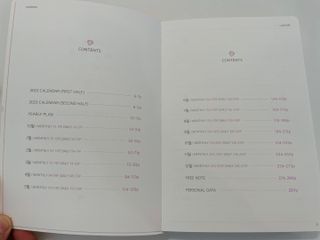 백호와님이 올린 리뷰 사진 4