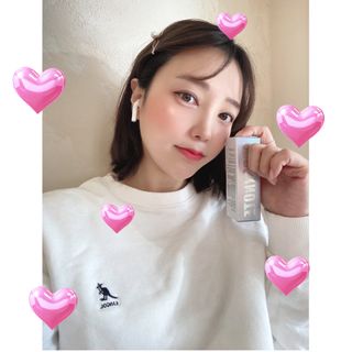 미윰미윰님이 올린 리뷰 사진 1