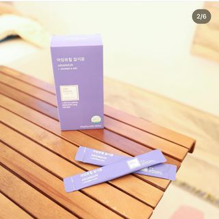또로로롱롱님이 올린 리뷰 사진 2