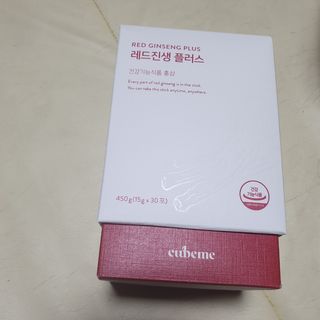 beaglelove님이 올린 리뷰 사진 1