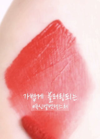 뿜뿜님이 올린 리뷰 사진 3