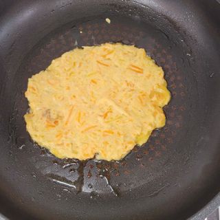 onekite님이 올린 리뷰 사진 4