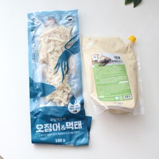 알럽은서님이 올린 리뷰 사진 2