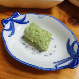 모모님님이 올린 리뷰 사진 1