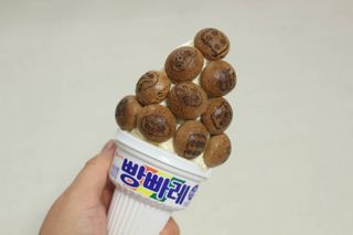 홍양님이 올린 리뷰 사진 1