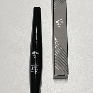 까눌렝님이 올린 리뷰 사진 3