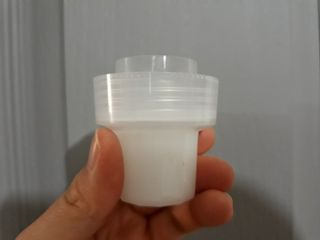 mm님이 올린 리뷰 사진 3