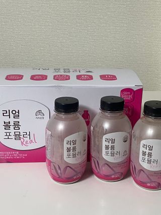 쩡토리님이 올린 리뷰 사진 2