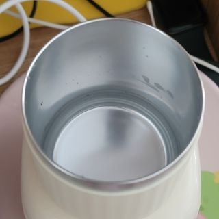 밍짜응님이 올린 리뷰 사진 2
